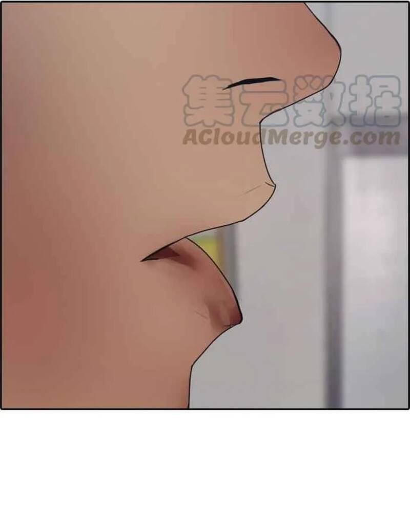 Free Draw Chapter 279 - 121