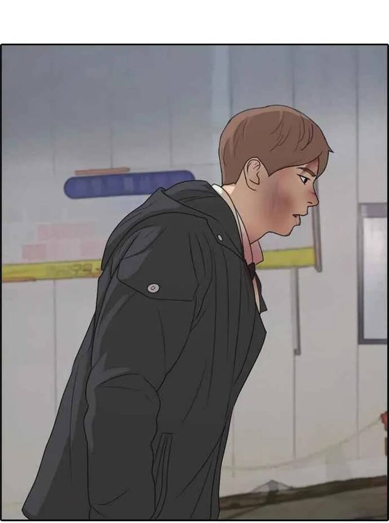 Free Draw Chapter 279 - 122