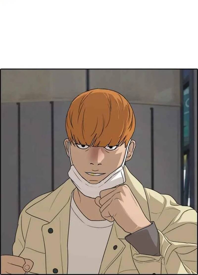 Free Draw Chapter 279 - 124