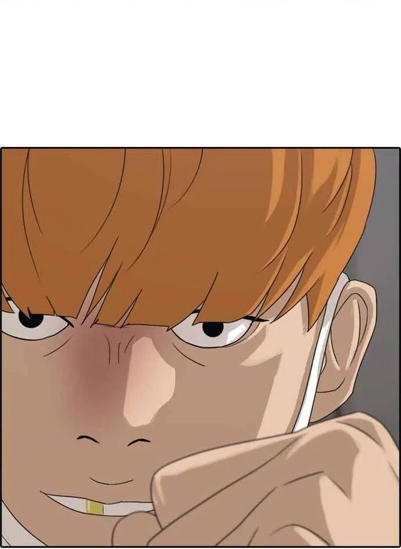 Free Draw Chapter 279 - 126