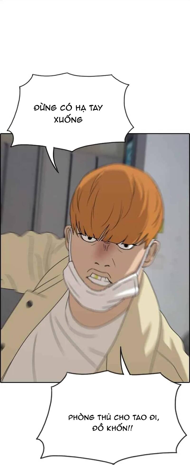 Free Draw Chapter 279 - 128