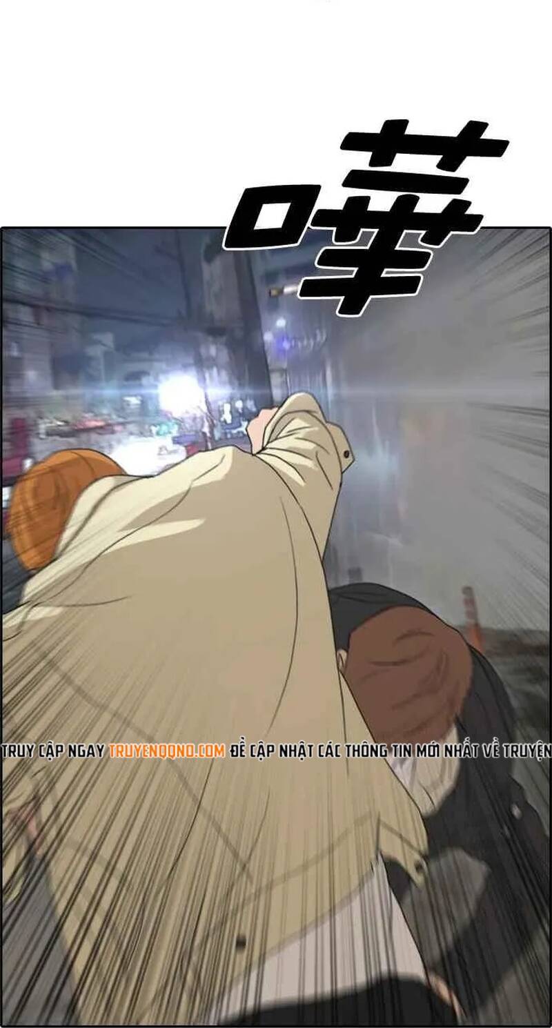 Free Draw Chapter 279 - 129