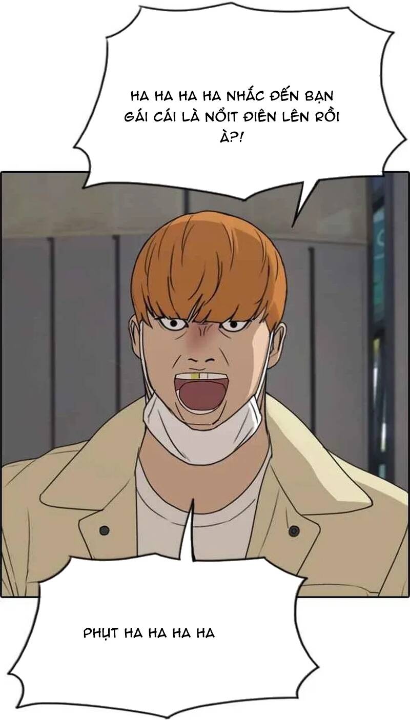 Free Draw Chapter 280 - 3