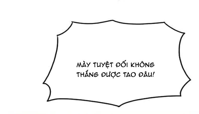 Free Draw Chapter 280 - 5