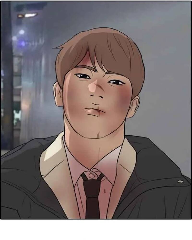 Free Draw Chapter 280 - 6