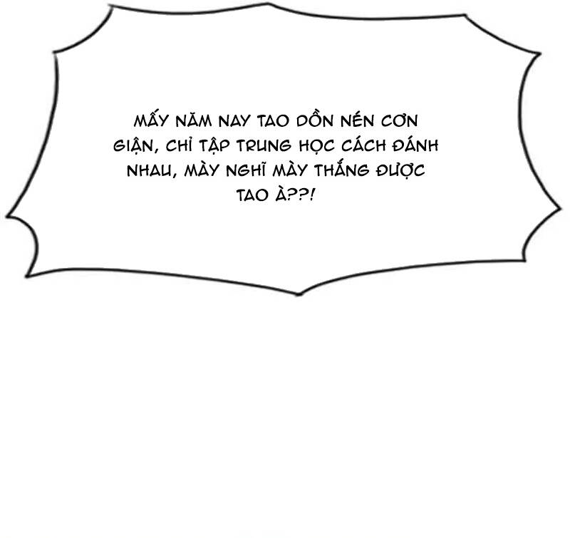 Free Draw Chapter 280 - 7