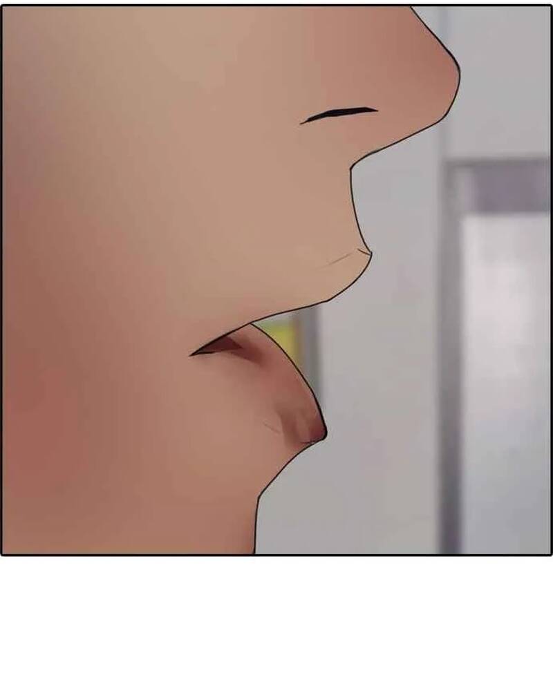 Free Draw Chapter 280 - 8