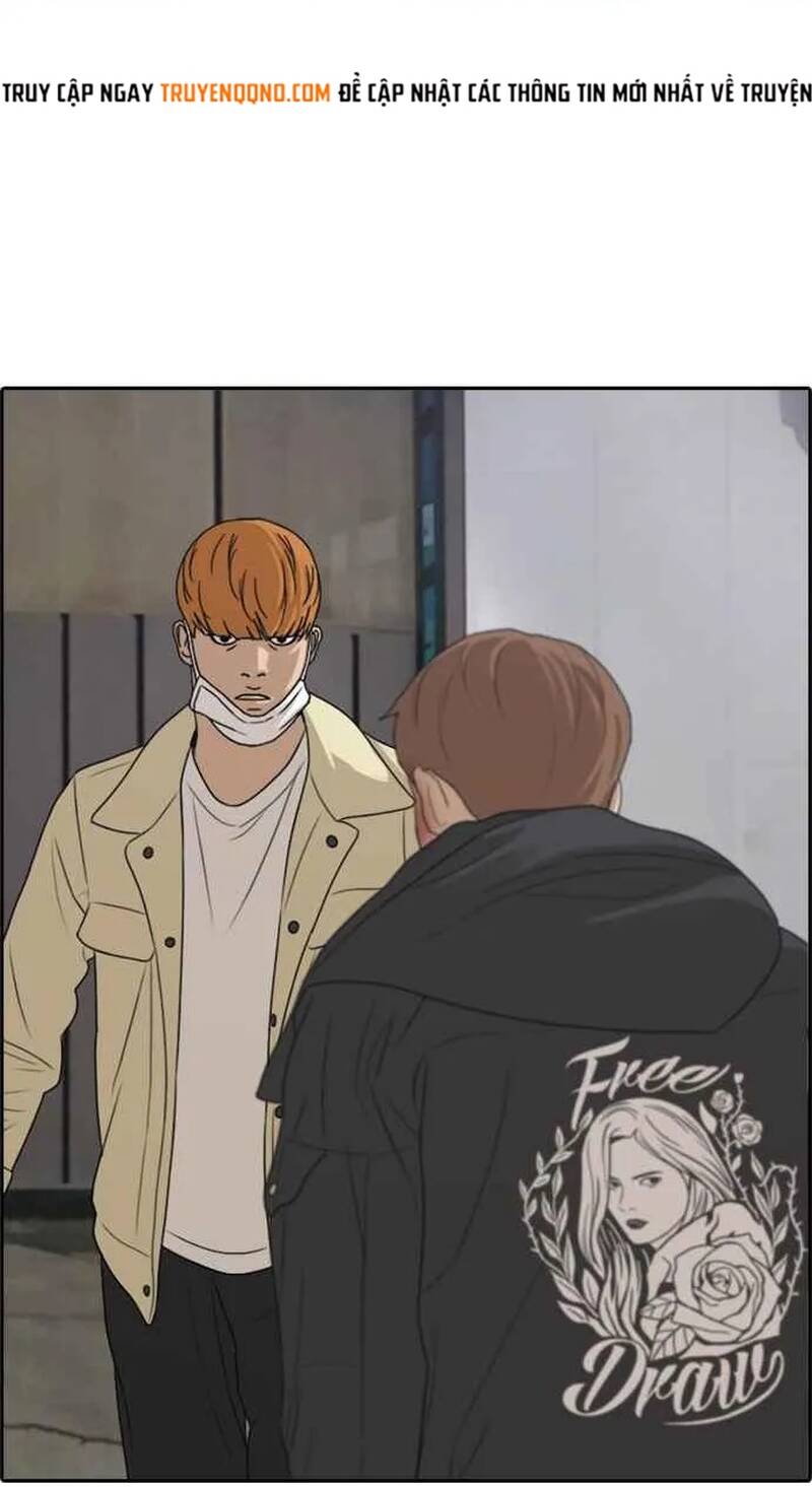 Free Draw Chapter 280 - 10