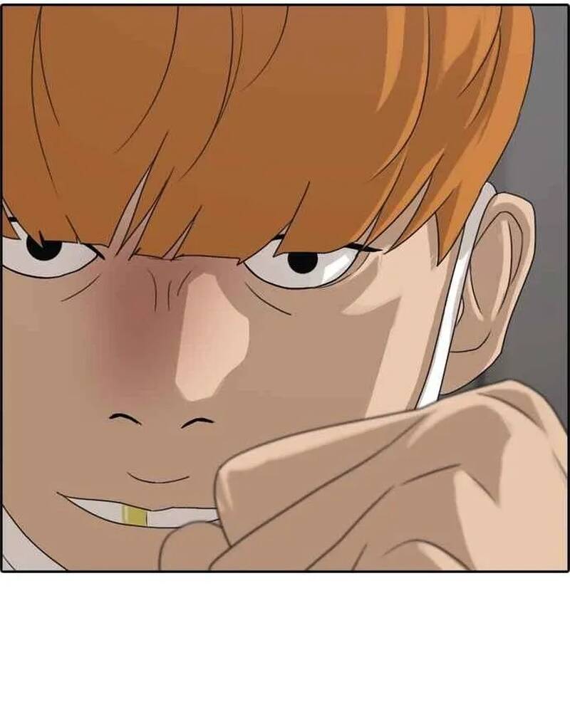 Free Draw Chapter 280 - 14