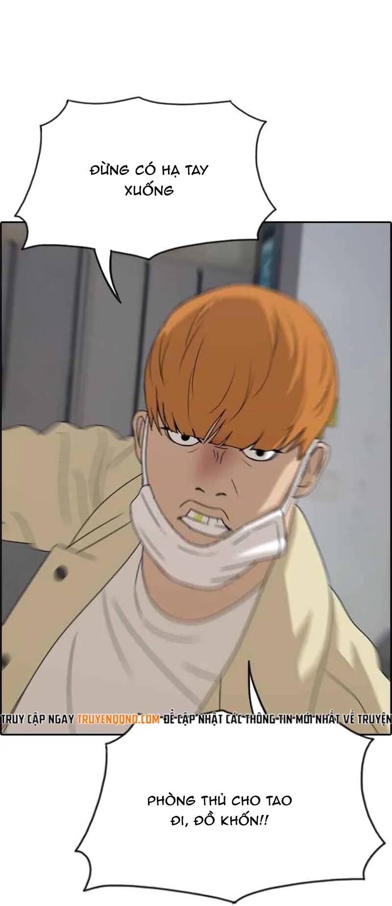 Free Draw Chapter 280 - 16