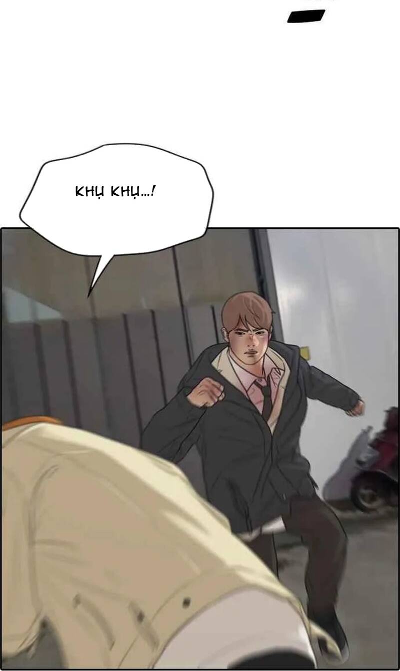Free Draw Chapter 280 - 21