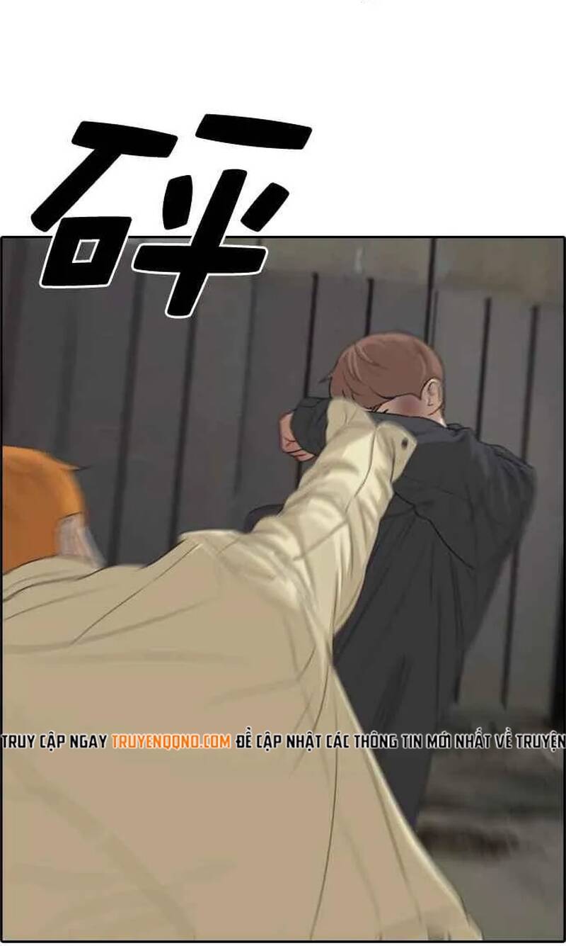 Free Draw Chapter 280 - 27