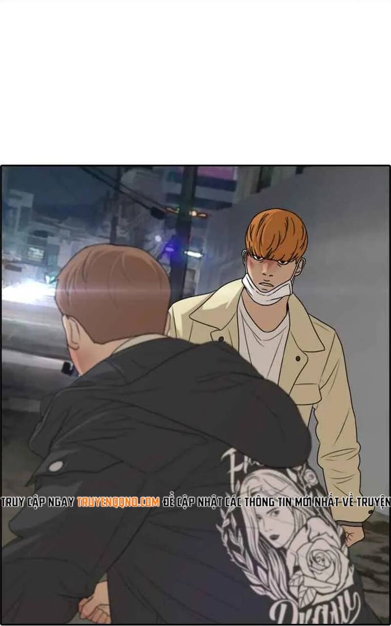 Free Draw Chapter 280 - 31