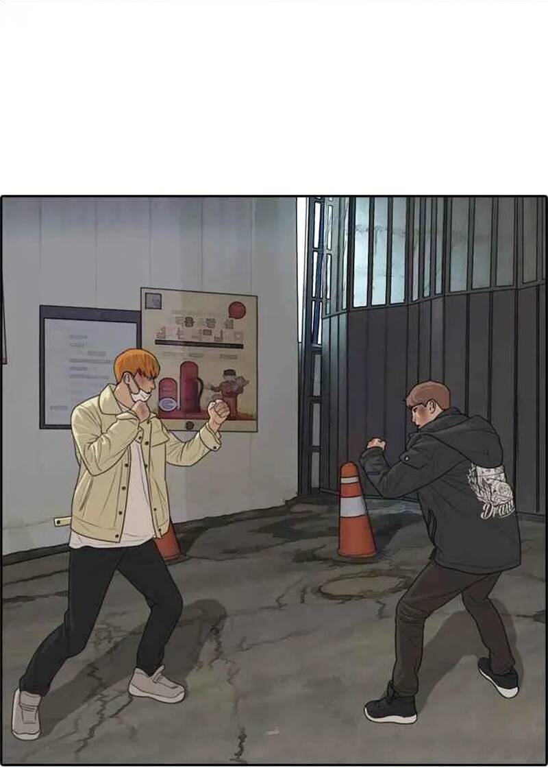Free Draw Chapter 280 - 32