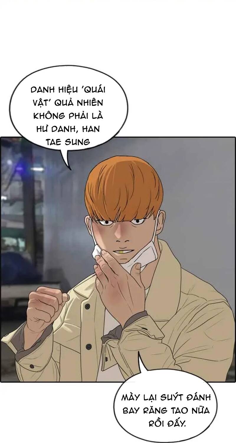 Free Draw Chapter 280 - 33