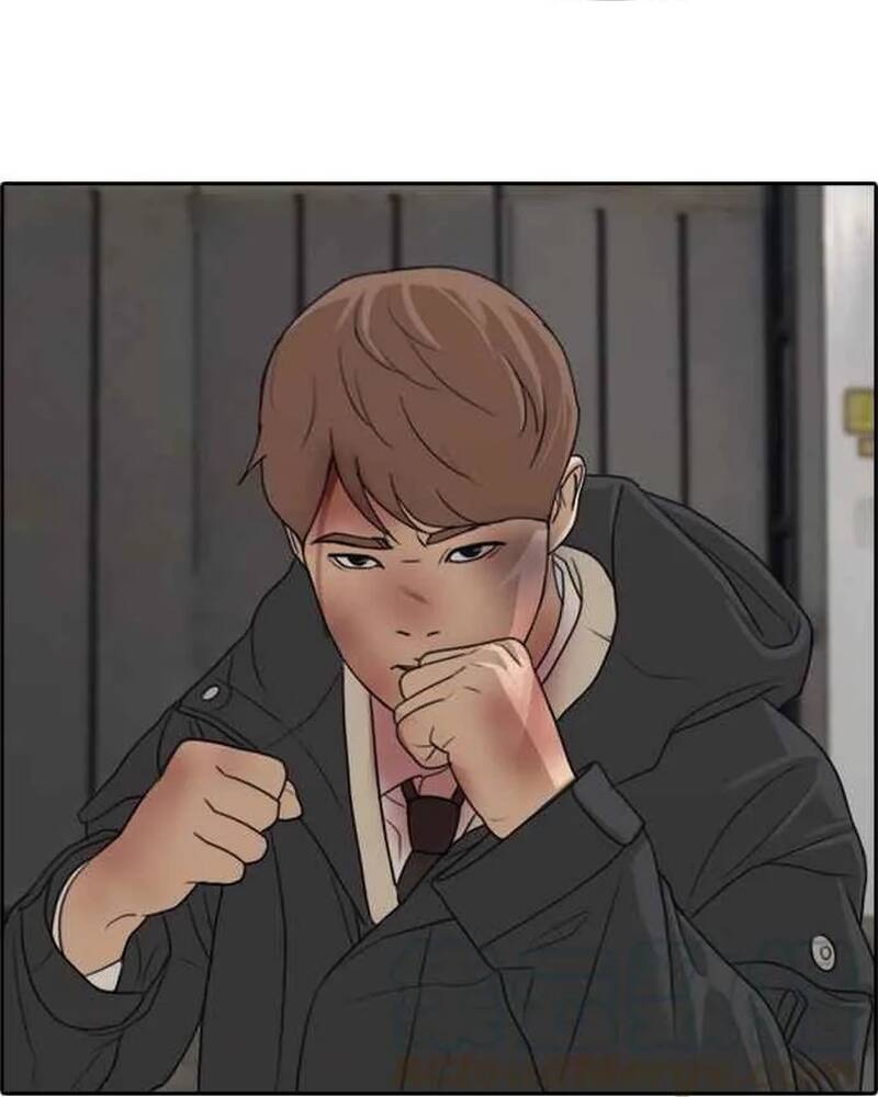 Free Draw Chapter 280 - 34