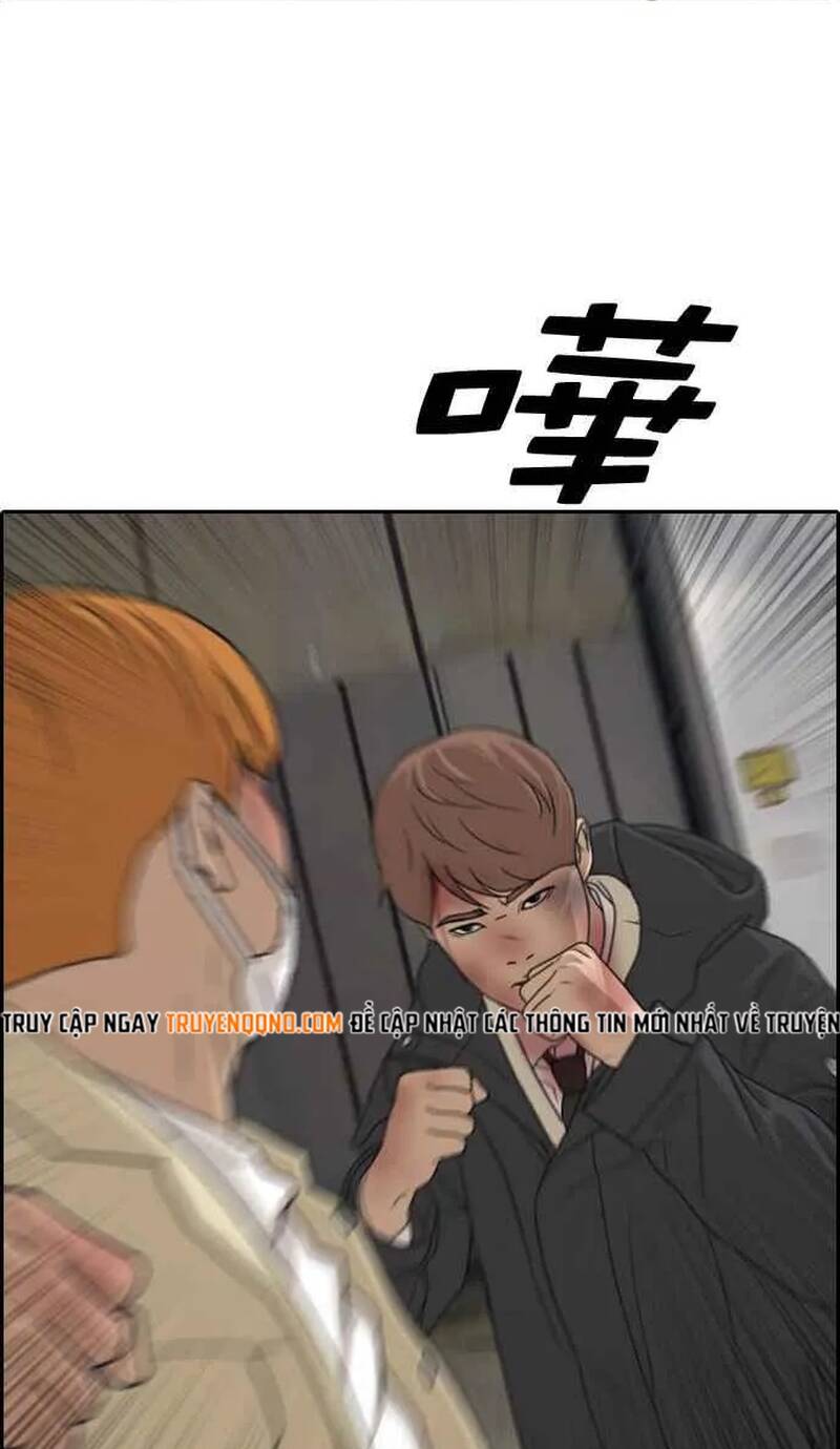 Free Draw Chapter 280 - 35