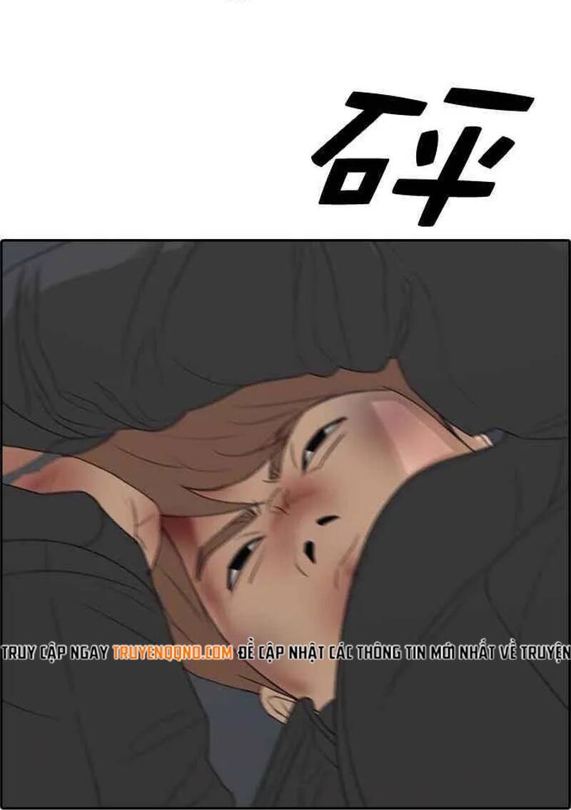 Free Draw Chapter 280 - 40
