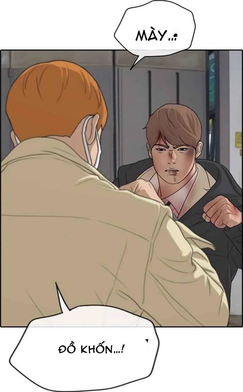 Free Draw Chapter 280 - 45