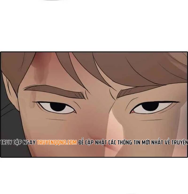 Free Draw Chapter 280 - 46