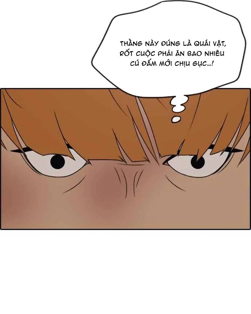 Free Draw Chapter 280 - 47