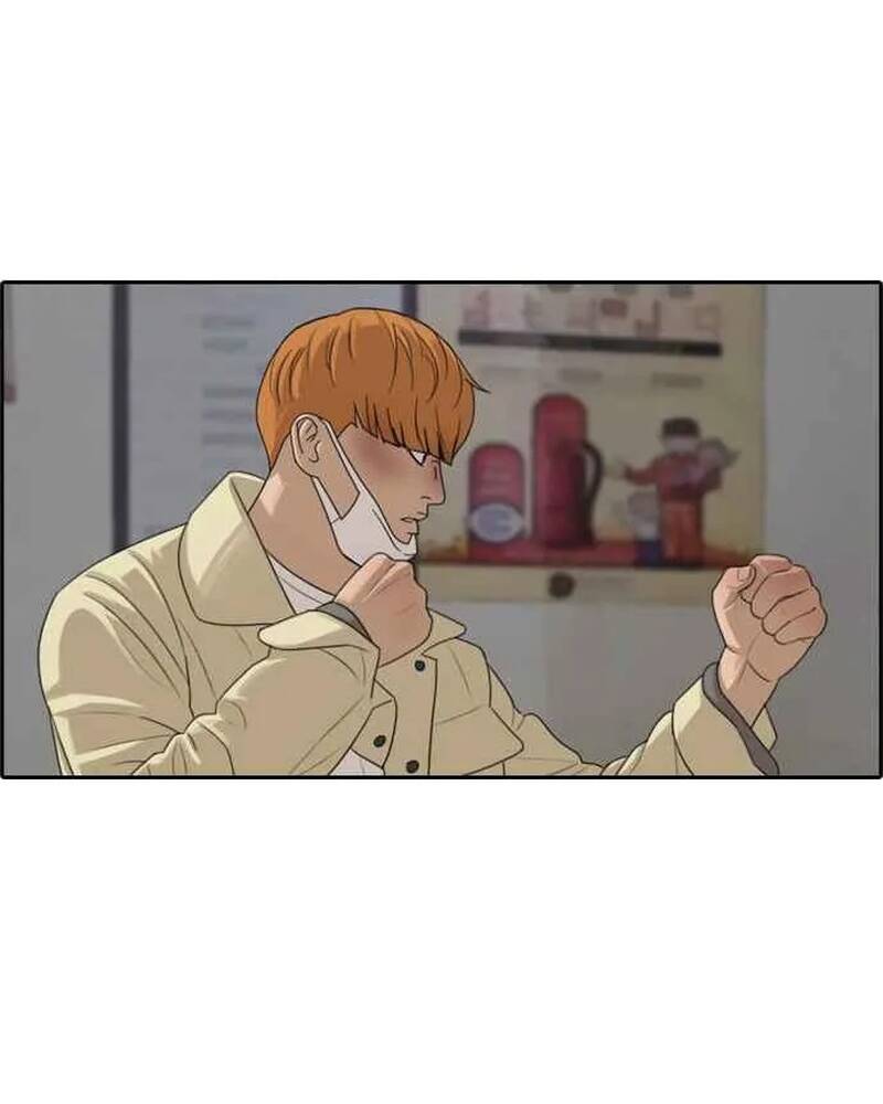 Free Draw Chapter 280 - 48