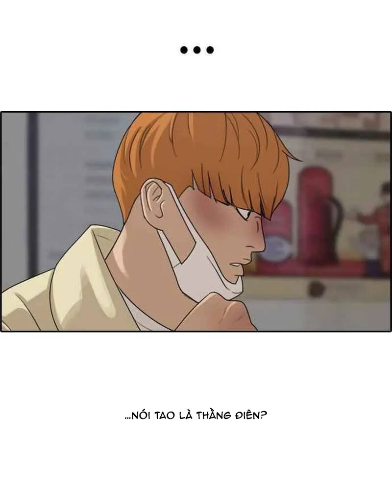 Free Draw Chapter 280 - 49