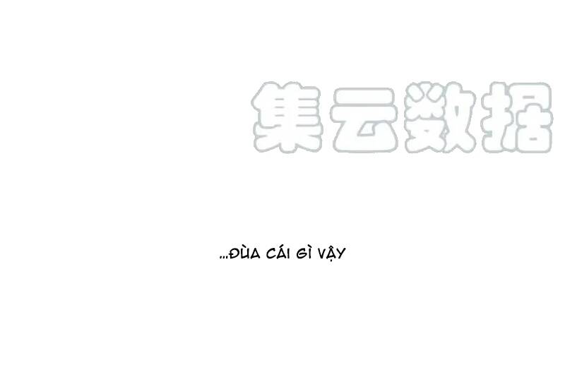 Free Draw Chapter 280 - 50