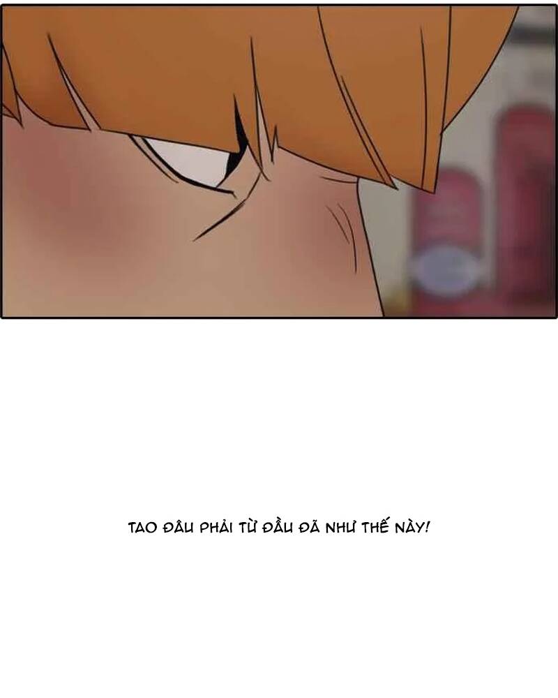 Free Draw Chapter 280 - 51