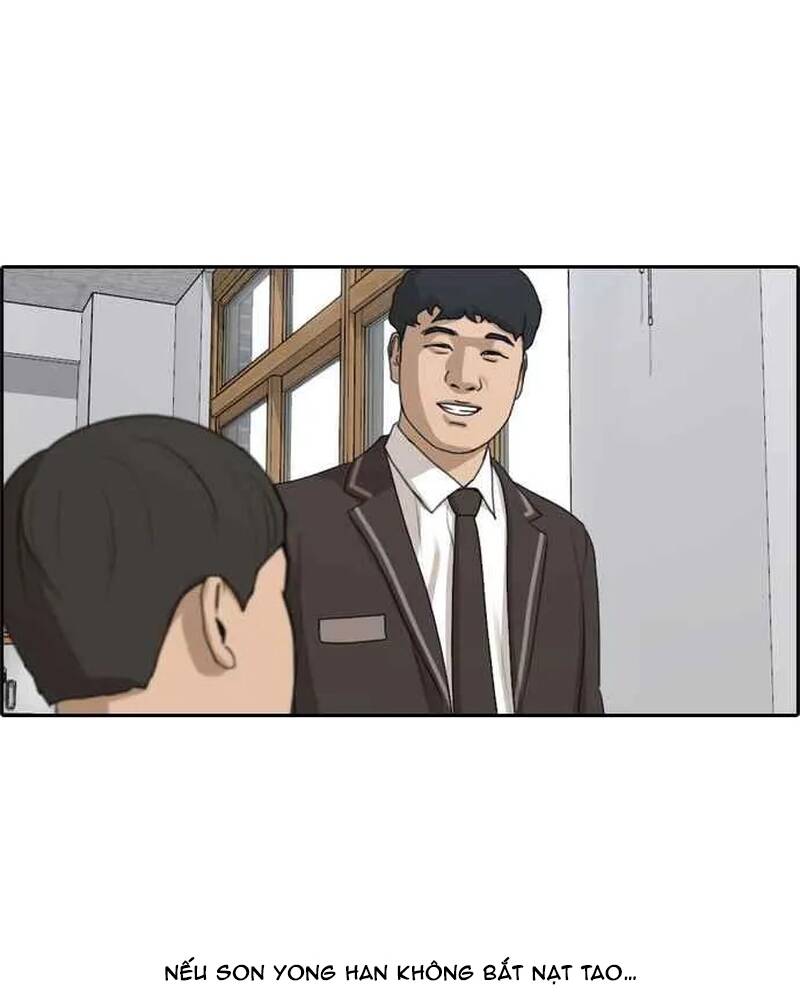Free Draw Chapter 280 - 52