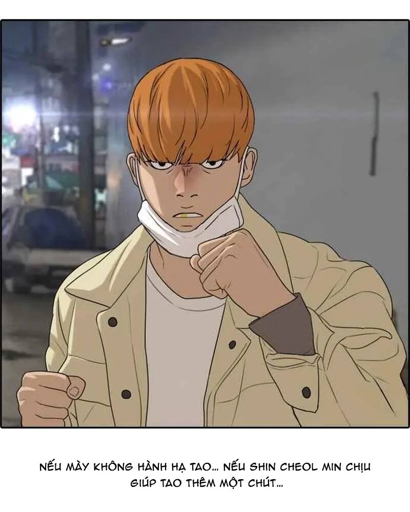 Free Draw Chapter 280 - 54