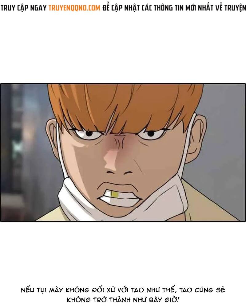 Free Draw Chapter 280 - 55