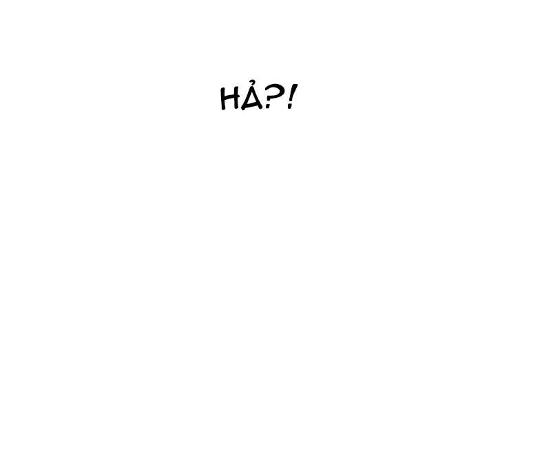 Free Draw Chapter 280 - 58