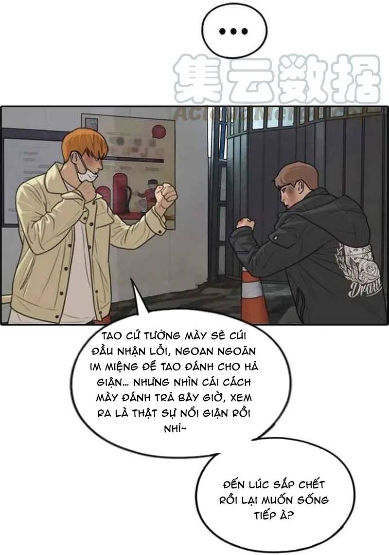 Free Draw Chapter 280 - 59