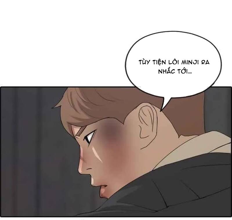 Free Draw Chapter 280 - 61