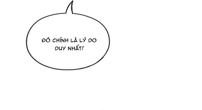 Free Draw Chapter 280 - 62