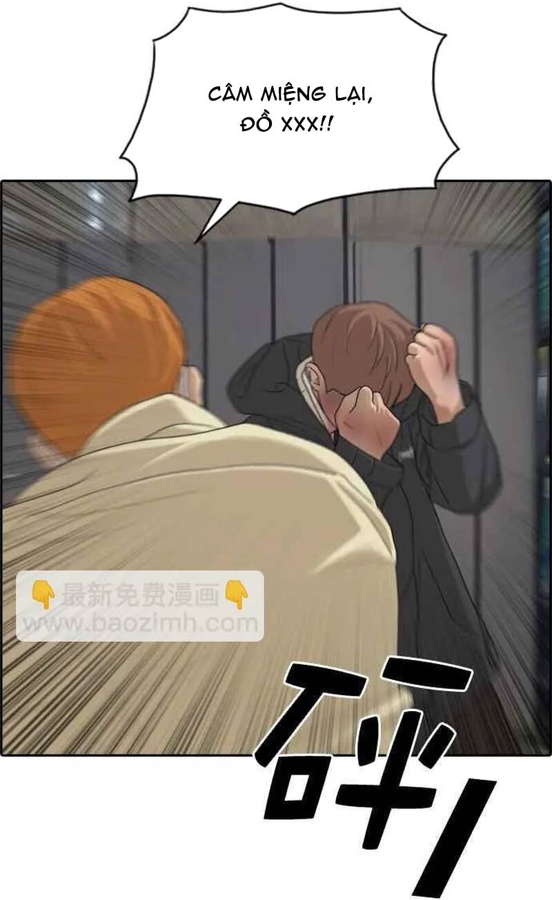 Free Draw Chapter 280 - 63