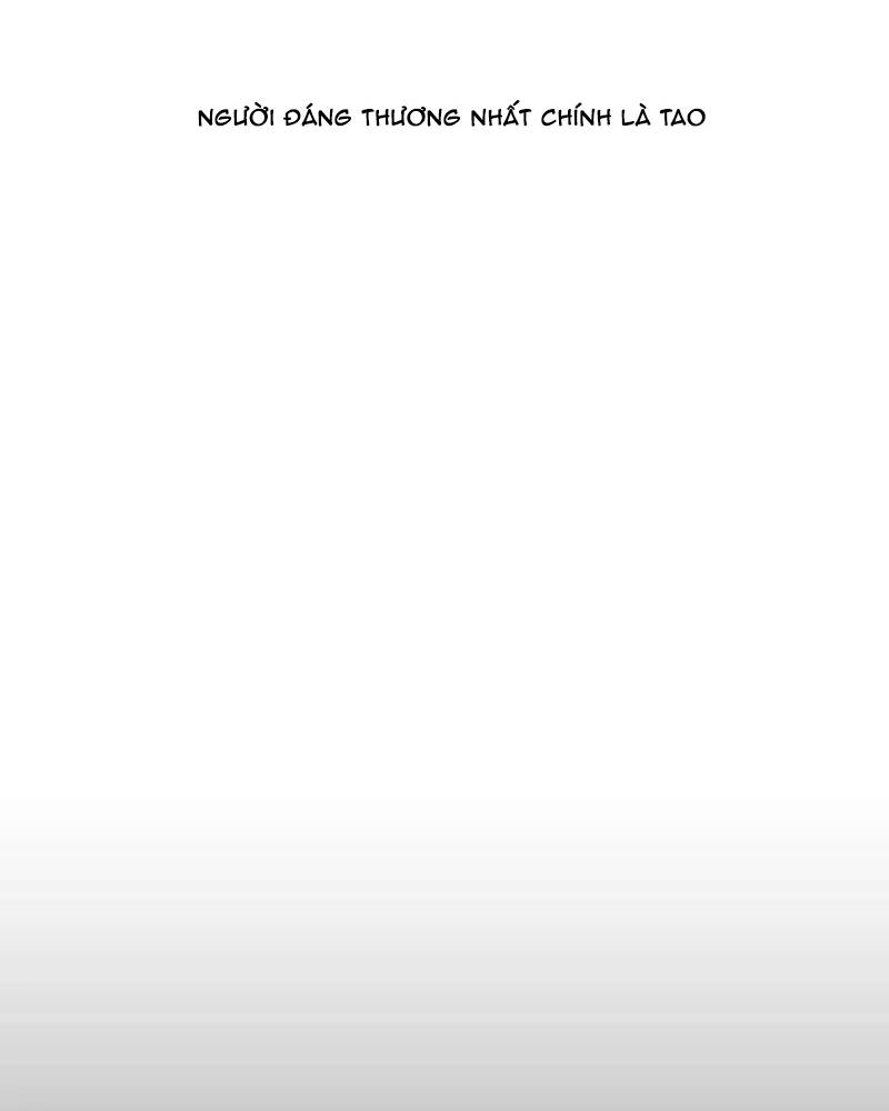 Free Draw Chapter 280 - 66