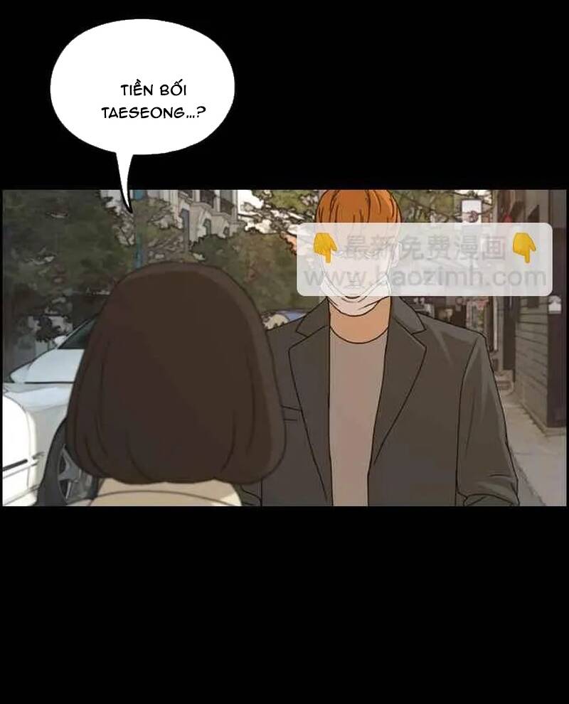 Free Draw Chapter 280 - 69