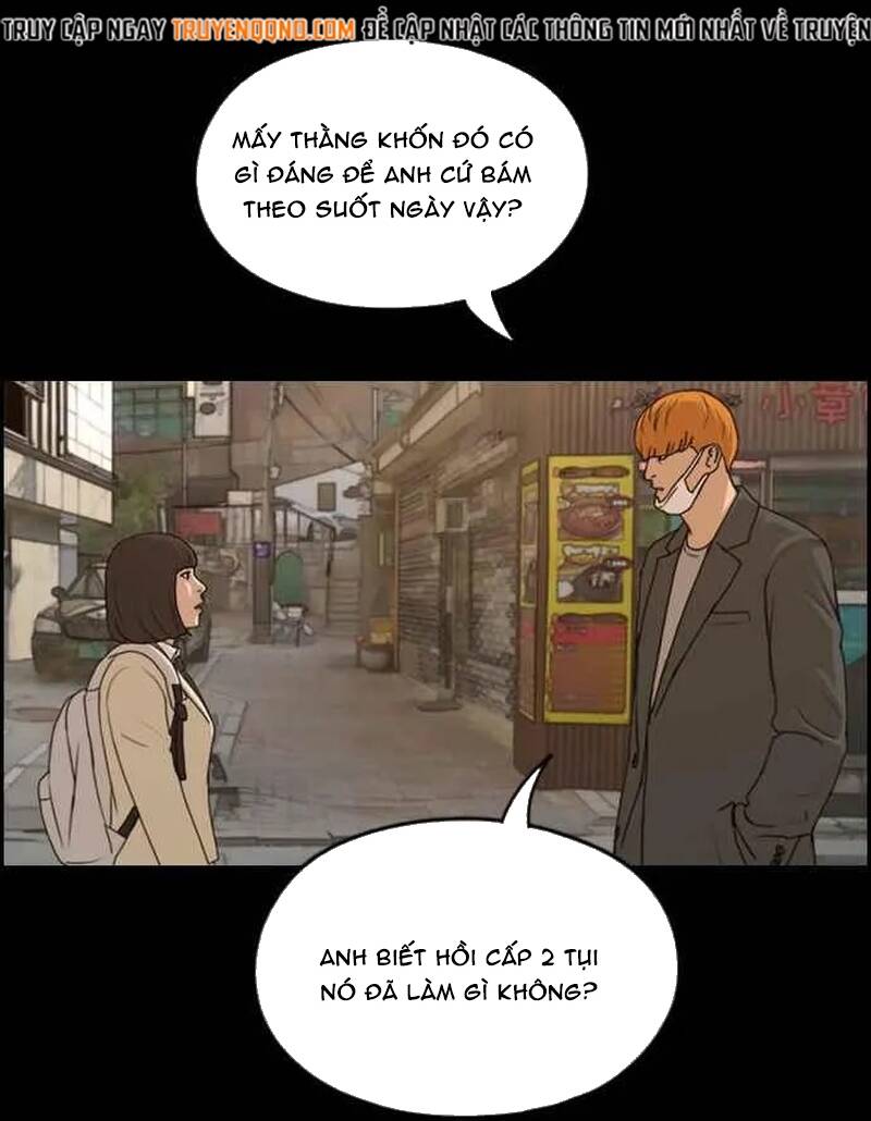 Free Draw Chapter 280 - 70
