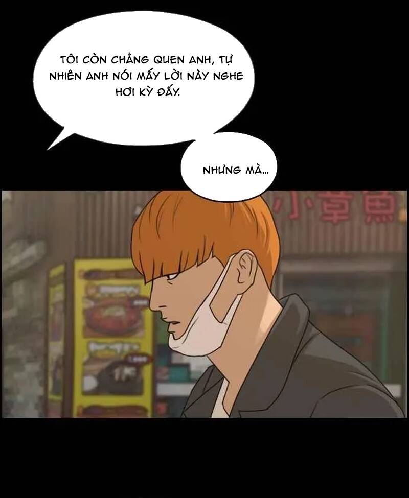 Free Draw Chapter 280 - 72