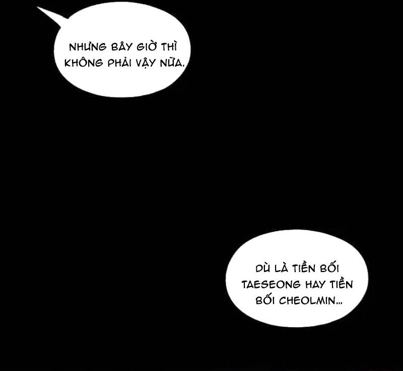 Free Draw Chapter 280 - 74