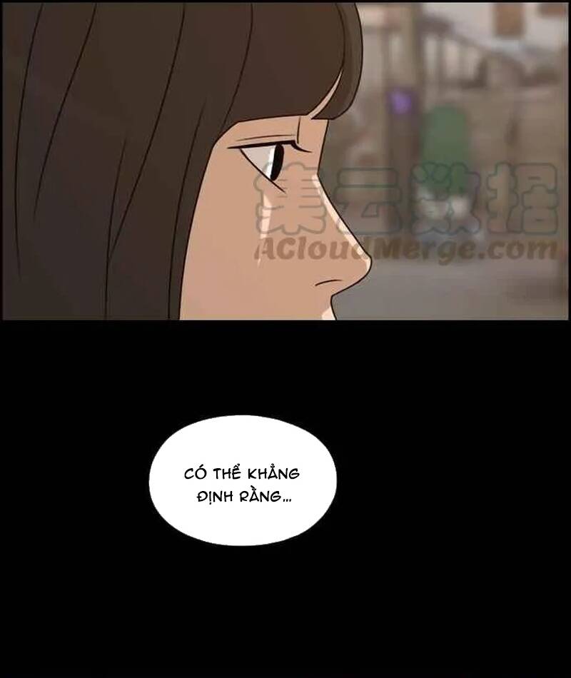 Free Draw Chapter 280 - 75