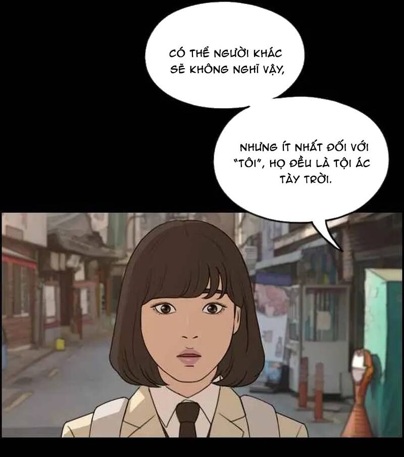 Free Draw Chapter 280 - 78