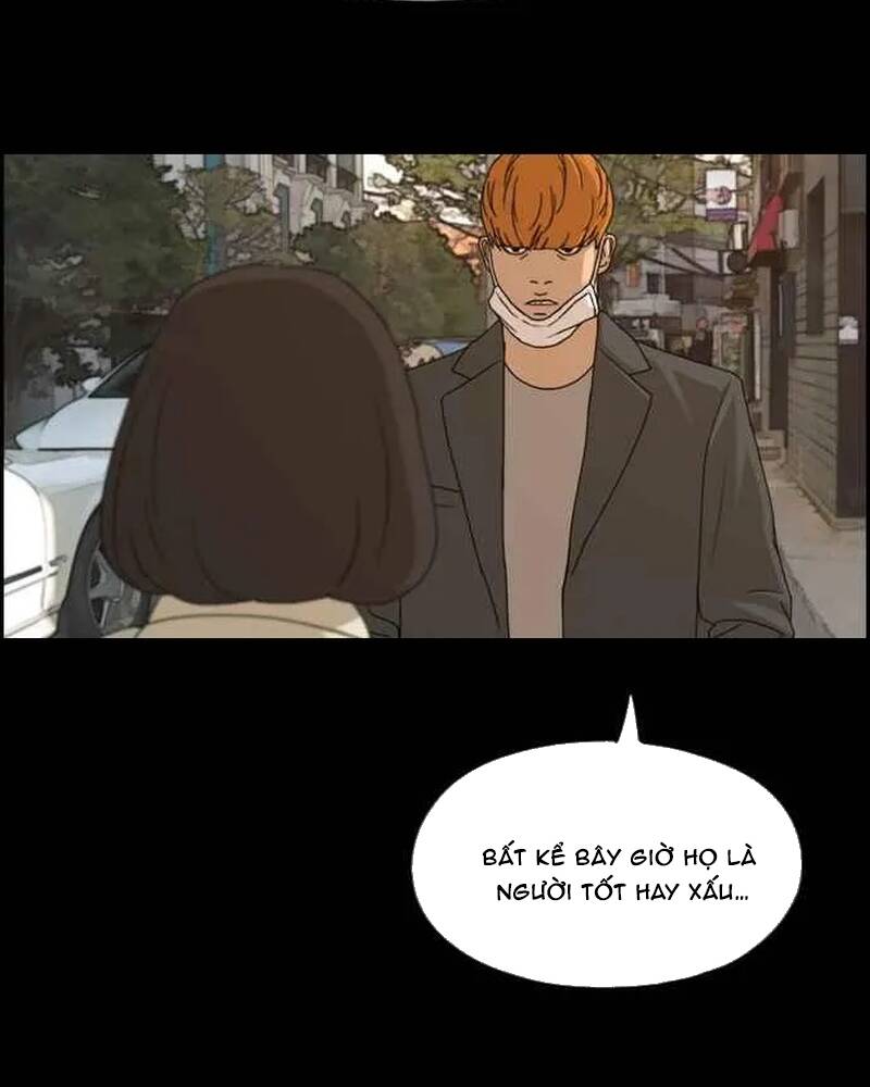 Free Draw Chapter 280 - 80