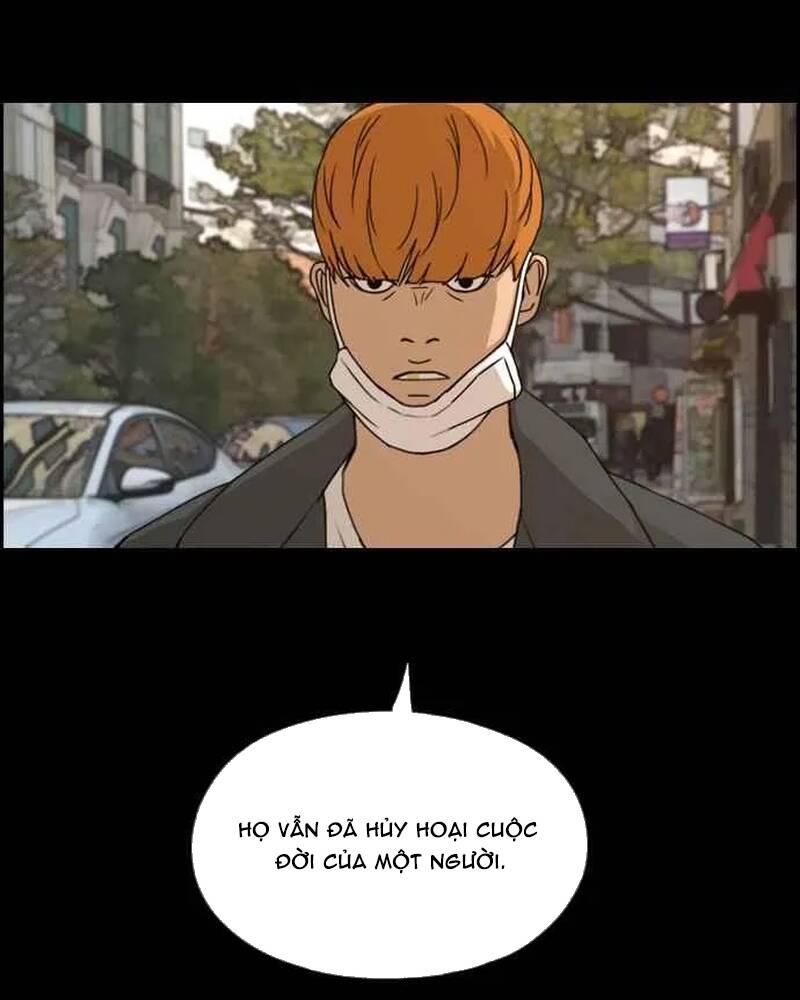 Free Draw Chapter 280 - 81