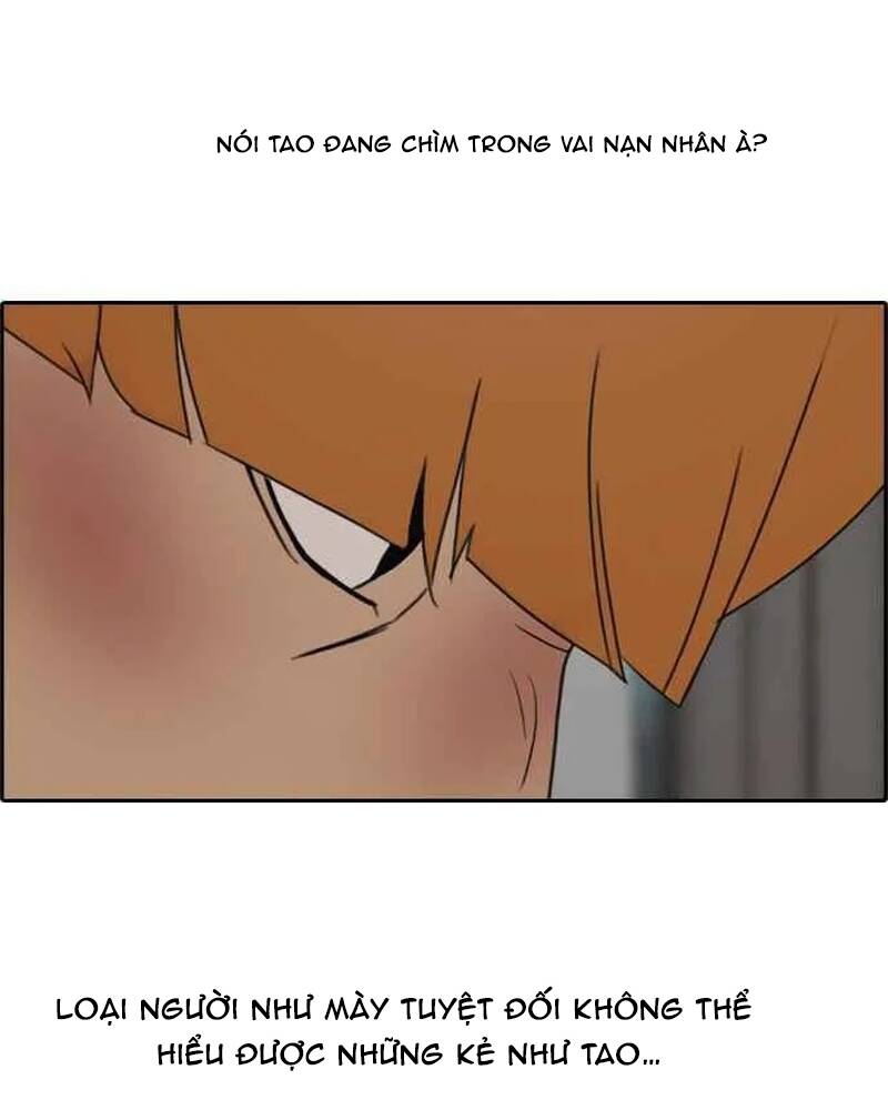 Free Draw Chapter 280 - 84