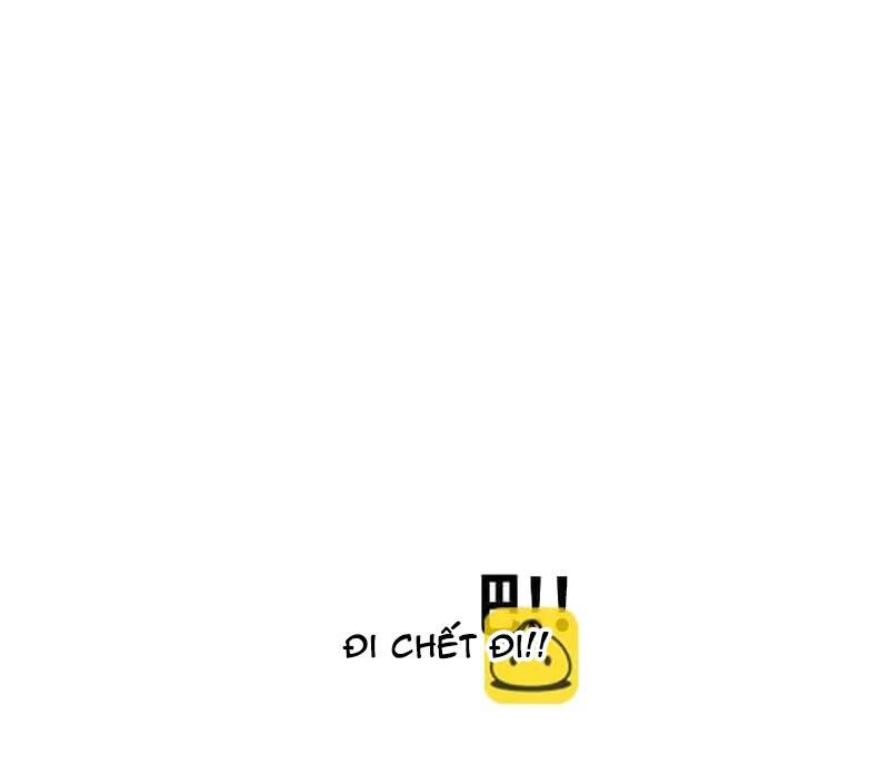 Free Draw Chapter 280 - 85