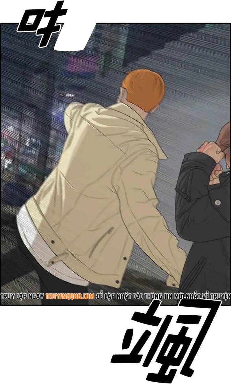 Free Draw Chapter 280 - 86