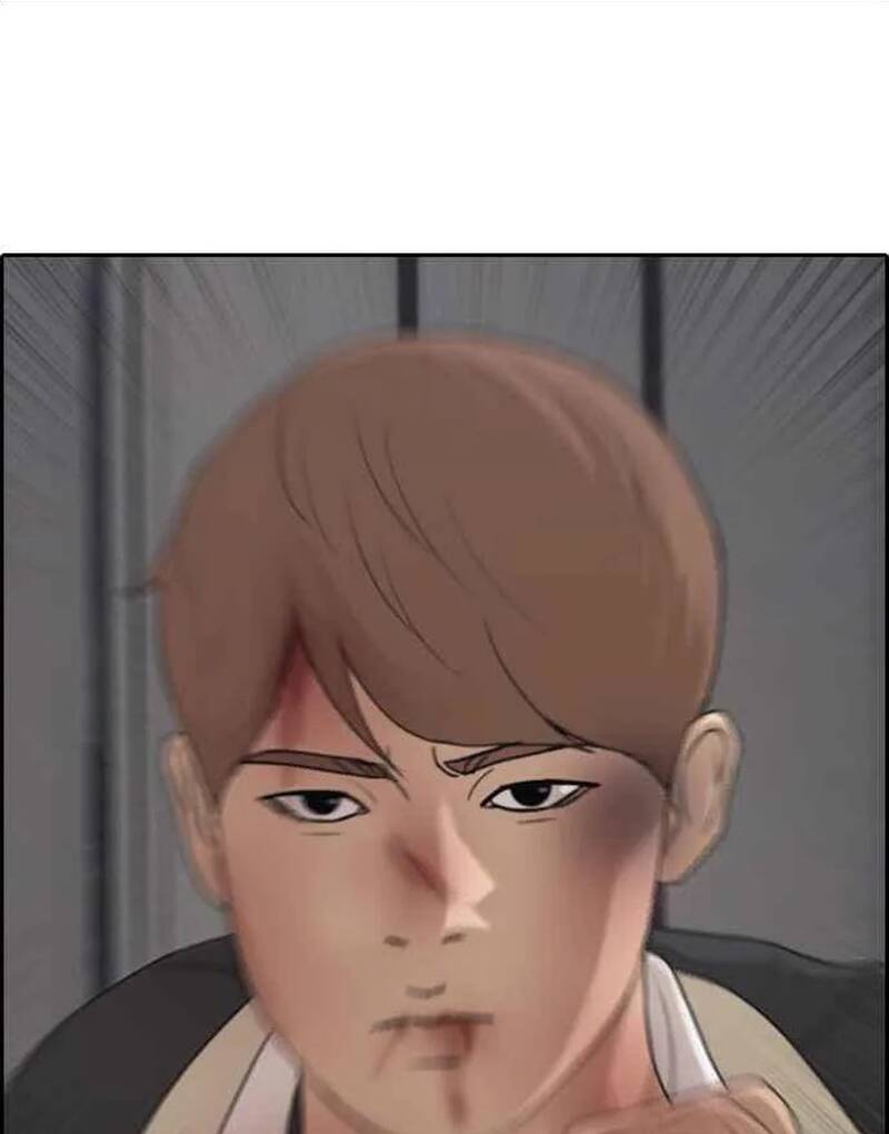 Free Draw Chapter 280 - 88